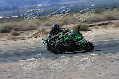 media/Feb-03-2024-SoCal Trackdays (Sat) [[767c60a41c]]/6- Turn 16 Inside Speed Pans (11am)/